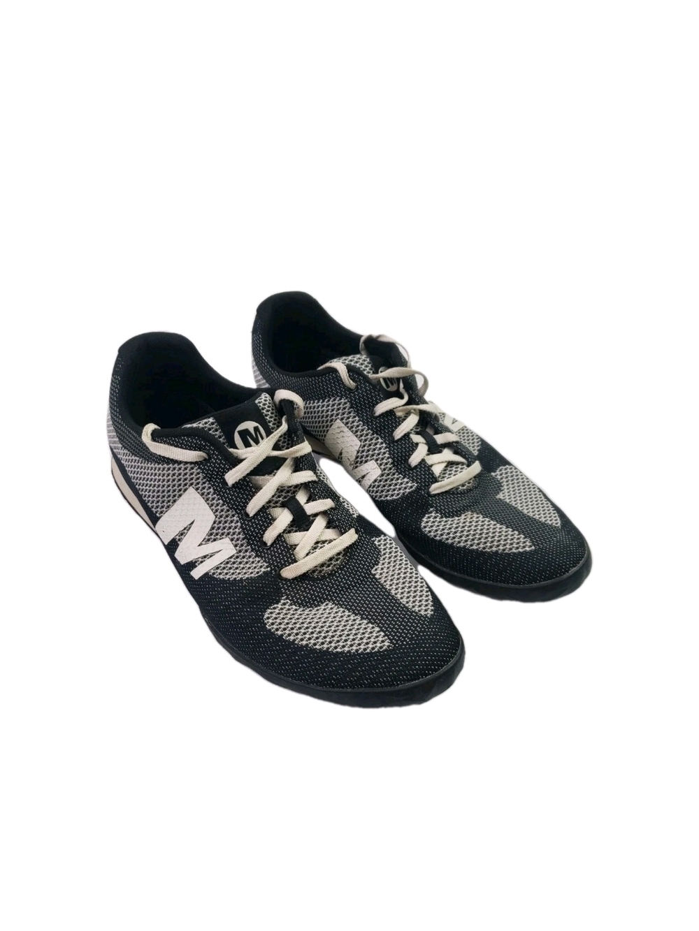 Merrell Civet Athletic Sneaker Lightweight Womens Size 11